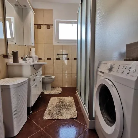 Apartment Kona Pula